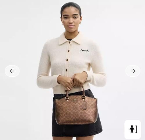 شنطة كوتش New collection