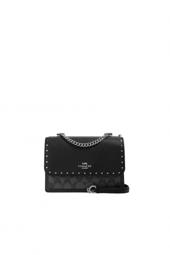 شنطة كوتش Klare  crossbody