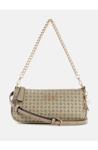 شنطة قس Guess bag New collection