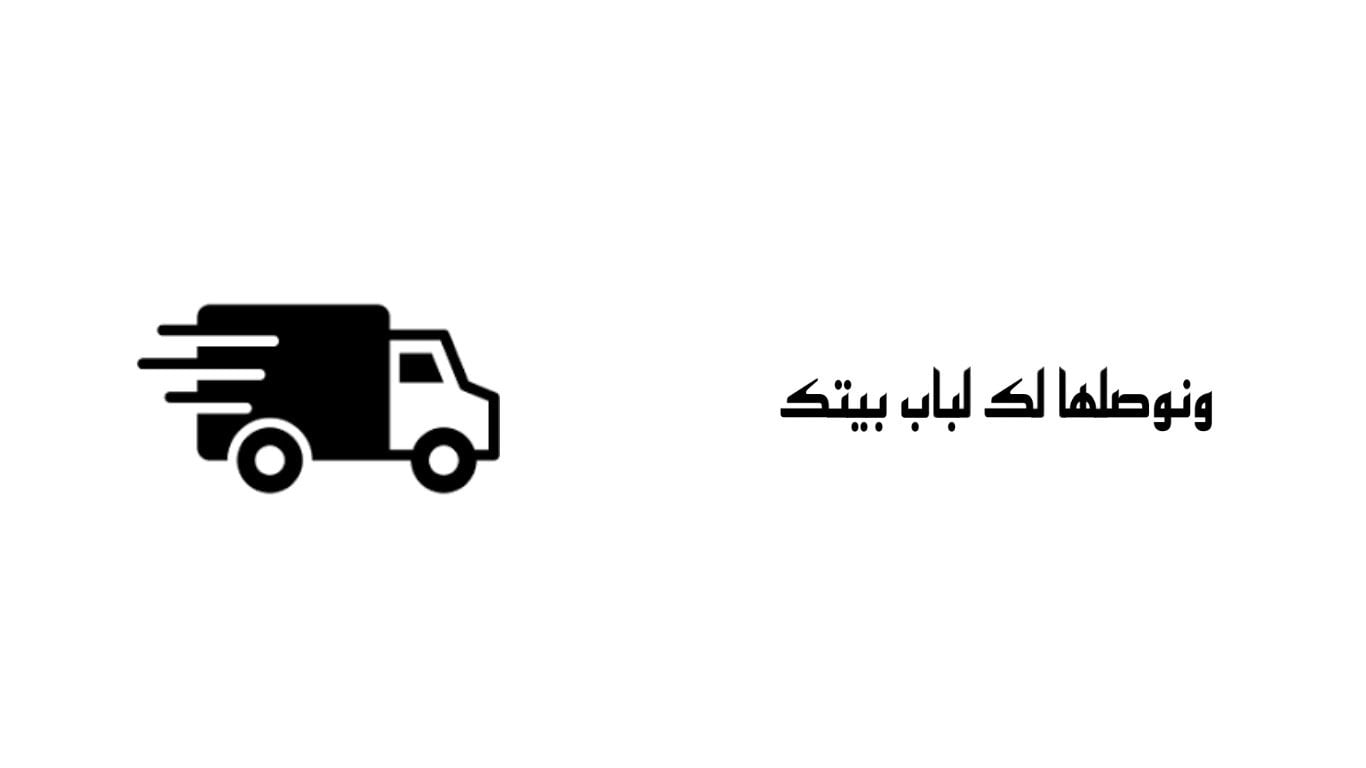 بوتيك U.S image-slider-1