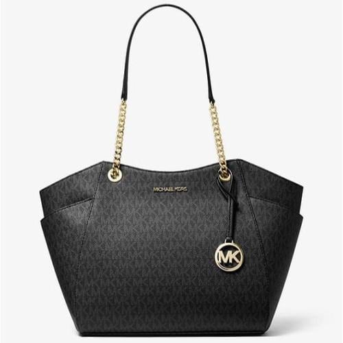 شنطة مايكل كورس tote