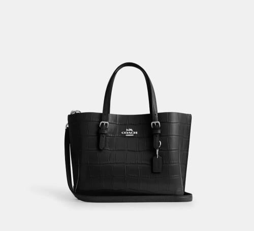شنطة كوتش coach bag