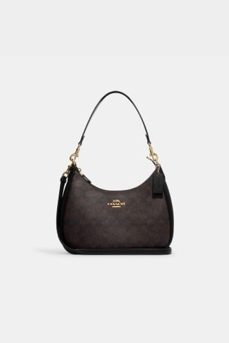 شنطة كوتش  Coach Teri New Collection