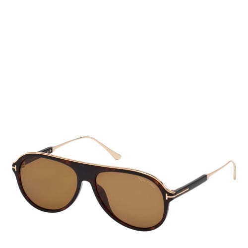 tom ford tf624