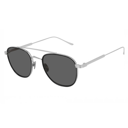 sunglasses cartier 2018