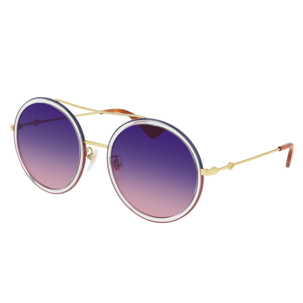 gucci sunglasses gg0061s