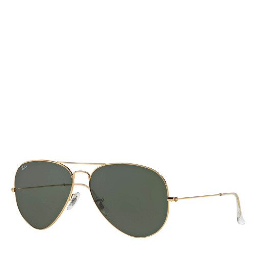 ray ban $20