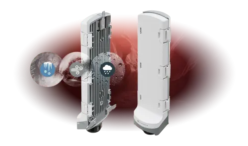 GPERx6   -CSS606-1G-2Gi-3S+OUT