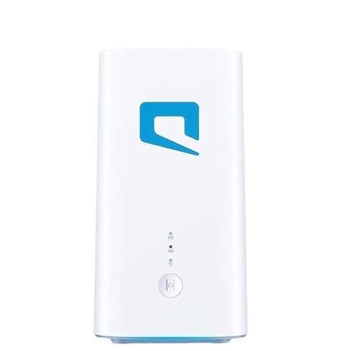 Router Mobily 5G CPE 5 - Ultra Fast 5G CPE5 Wi-Fi...