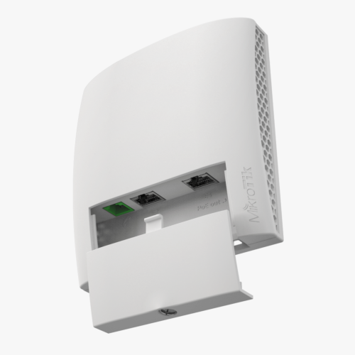 Mikrotik wsAP ac lite (RBwsAP-5Hac2nD) Wireless ac...