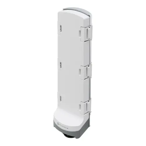 Mikrotik GPERx6 (CSS606-1G-2Gi-3S+OUT)