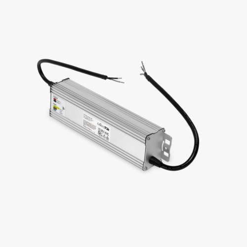 Mikrotik Outdoor AC/DC Power supply (MTP250-53V47-OD), With 53V 250W output