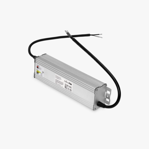 Mikrotik Outdoor AC/DC power supply (MTP250-26V94-OD), With 26V 250W output