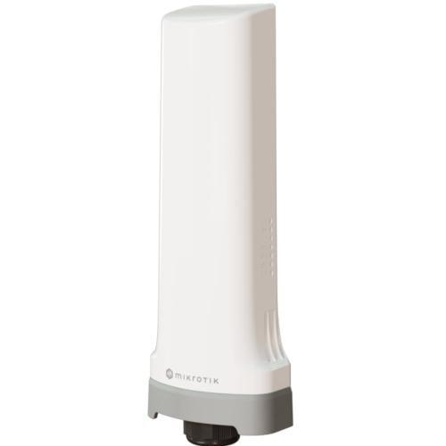 Mikrotik CME22-2N-BG77 CME Gateway