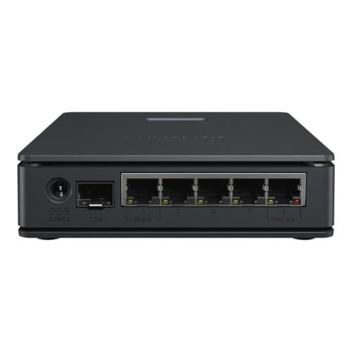 Mikrotik hap ax s (E62iUGS-2axD5axT)