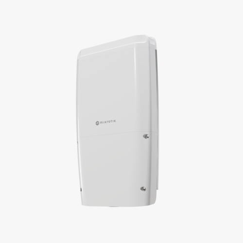 Mikrotik Switch FiberBox Plus (CRS305-1G-4S+OUT)