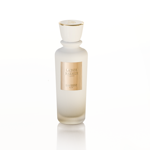 king tobacco cologne Laverne Versatile Golden Tobacco & Honey #aromatix # #fragrance lasting trail Amaran King & Queens Tobacco