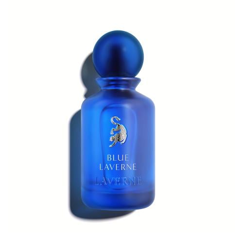 Buy Cuban Tobacco Perfume Deep Warm Tobacco Allure - LAVERNE