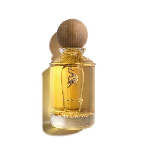 tom ford tobacco vanille 250ml price Tom Ford Tobacco Vanille 2016 bottle tom ford tobacco vanille 250ml price Tom Ford Tobacco Vanille 2016 bottle