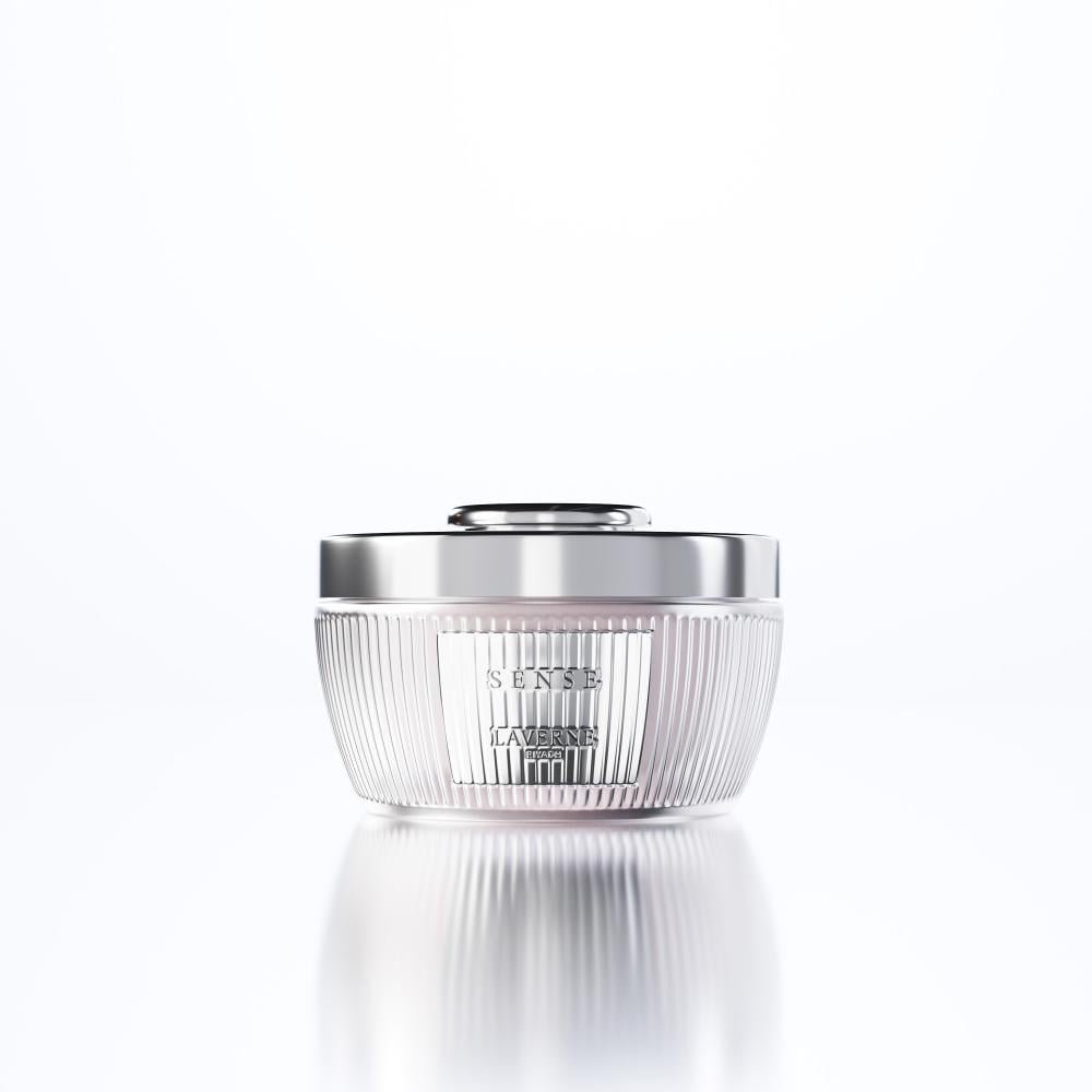 سينس - باودر