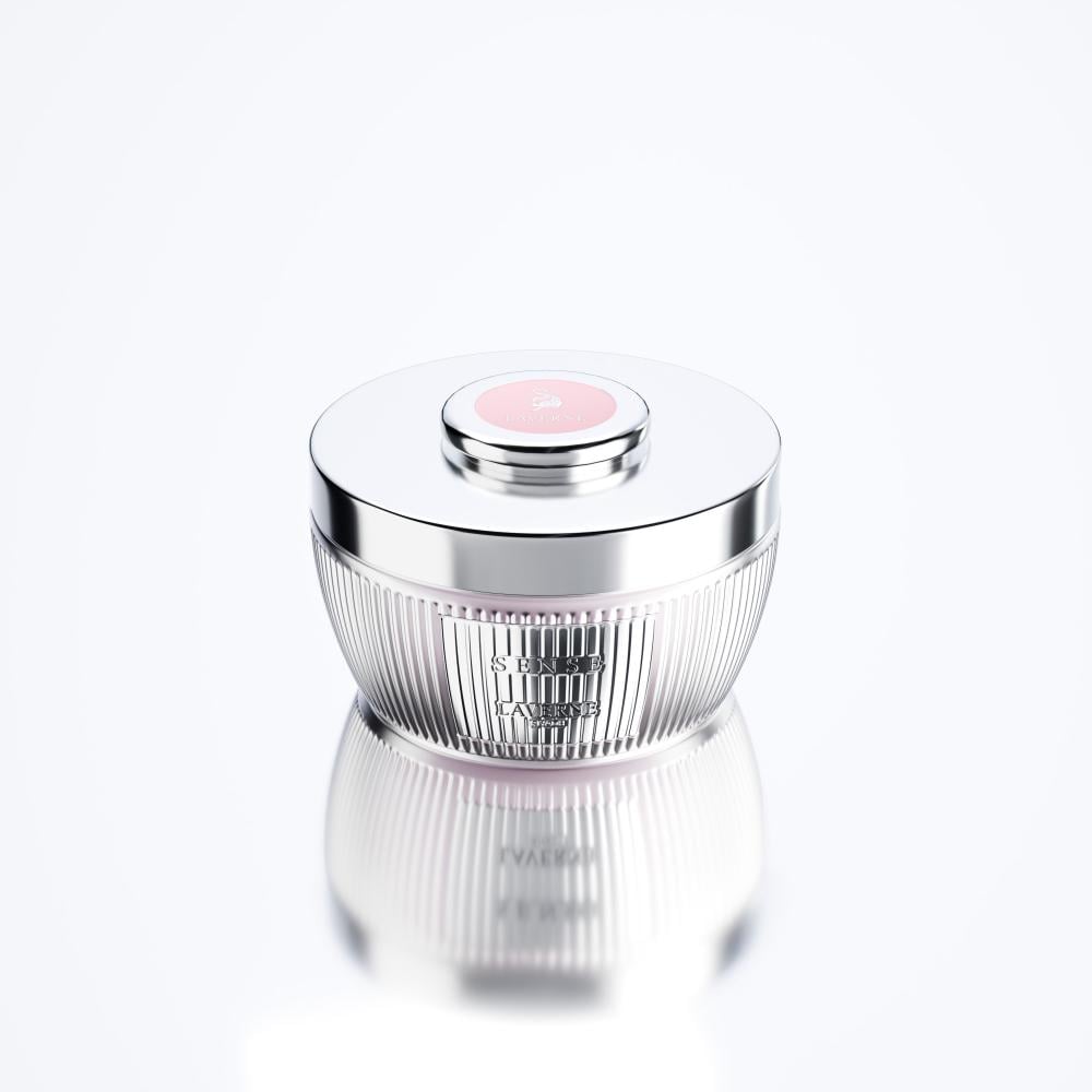 سينس - باودر