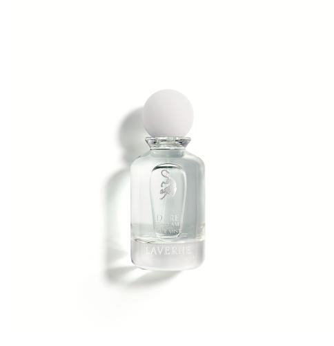 Dare 7:00AM - Hair Mist