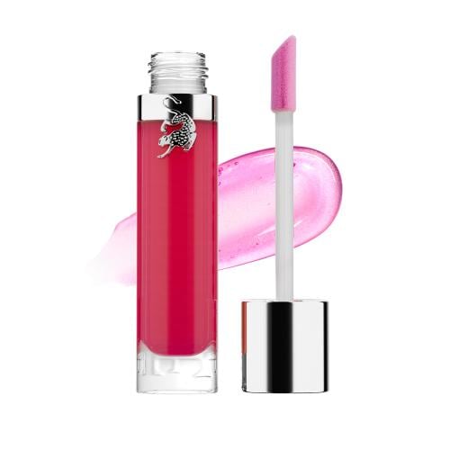 Lip Gloss - Lady Glow 03