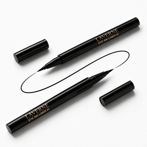 Dry eyebrow pencil 02 - LAVERNE - To Be Different