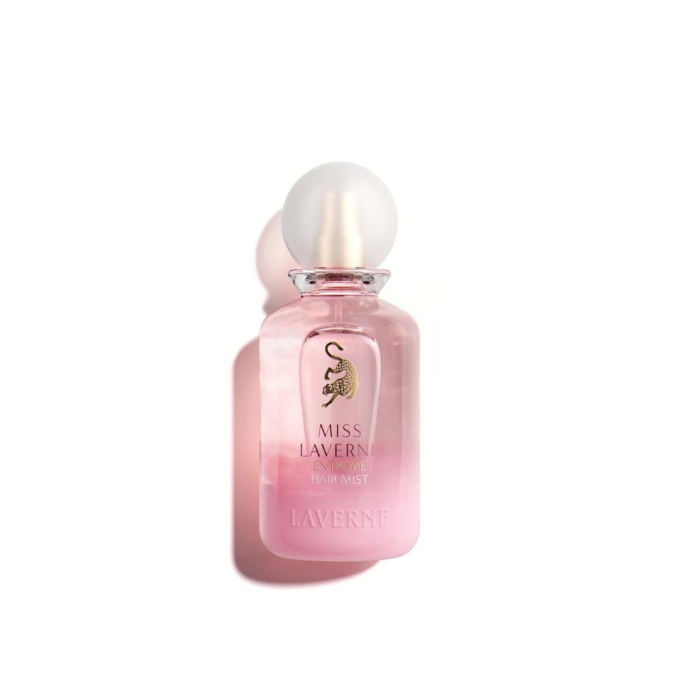 Miss Laverne Extreme - Hair Perfume