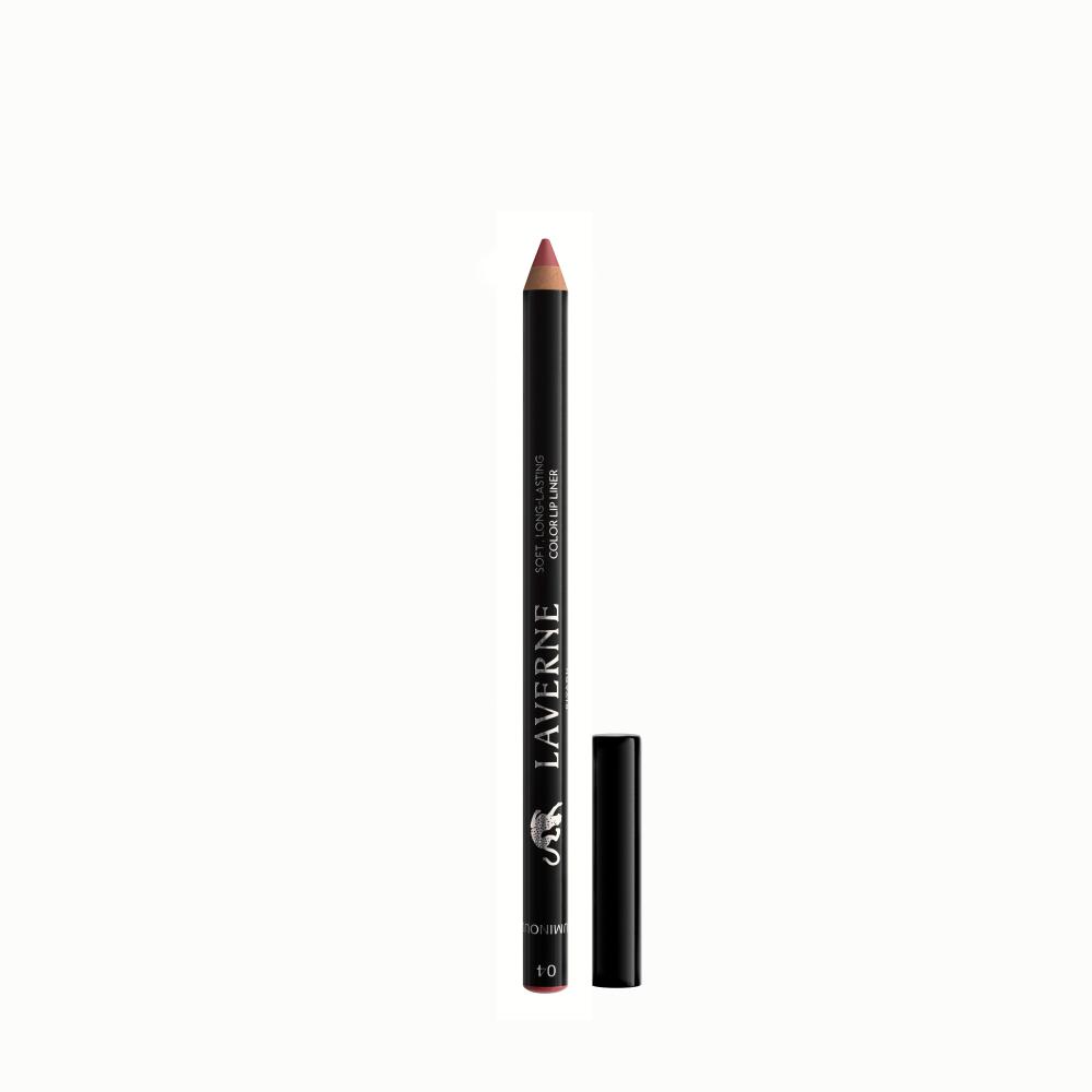 Lip Liner - Luminous 04