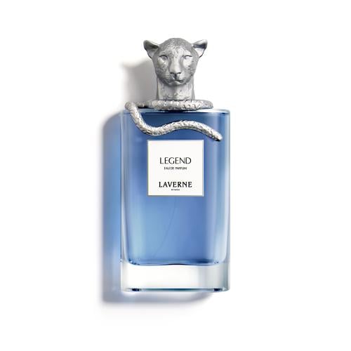laverne tobacco perfume alternative date nights Cuban Tobacco by Laverne |