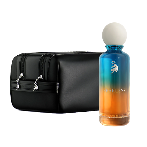 Laverne Travel Collection
