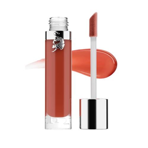 La vie est belle Elixir Perfume Eau de Parfum - Lancôme