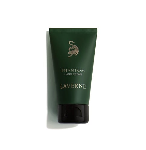 Phantom - hand care product