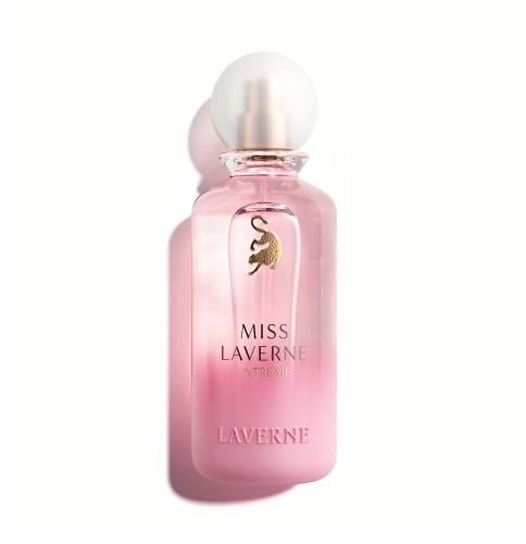 Miss Laverne Extreme