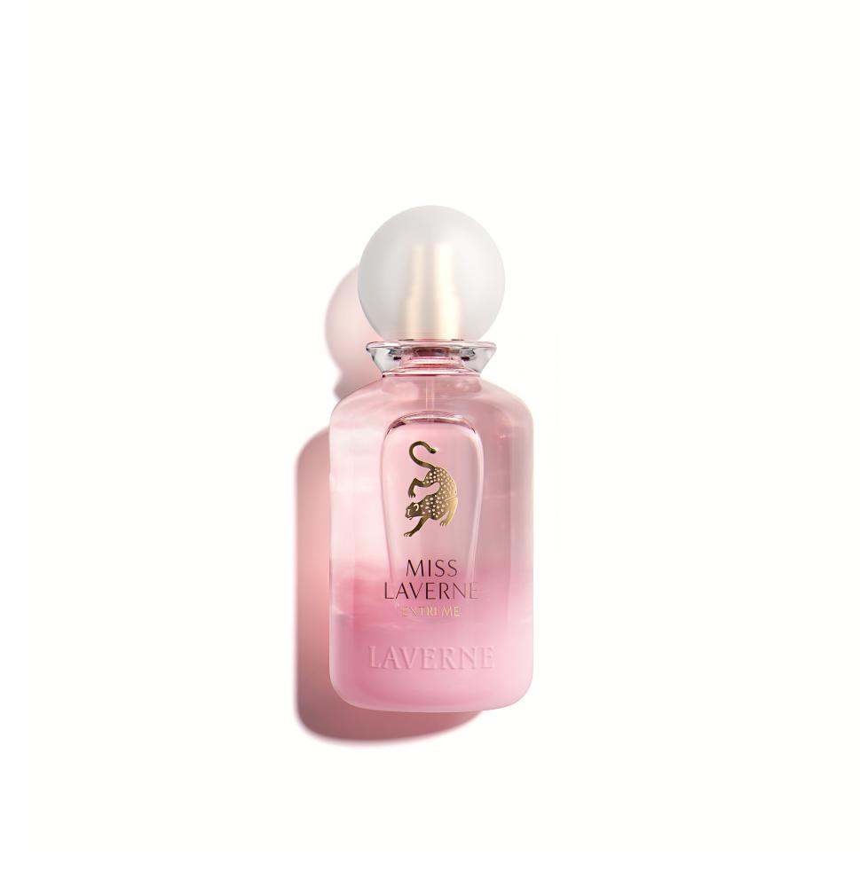Miss Laverne Extreme - 25 ml
