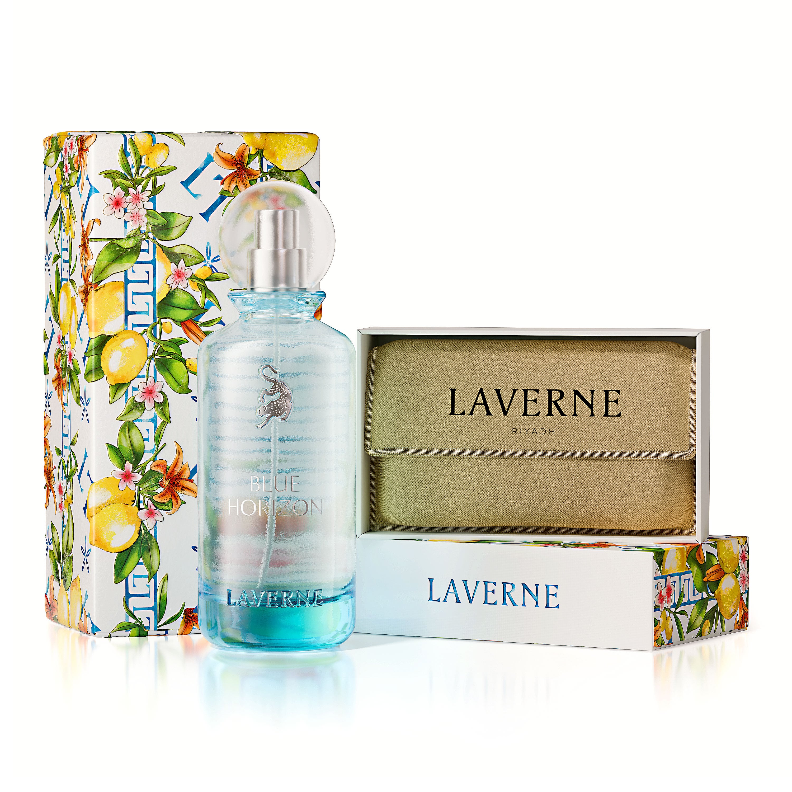 透明なイス　ラヴァーン　インビジブル・グループ Laverne 透明なイス ラヴァーン インビジブル・グループ Laverne 透明なイス