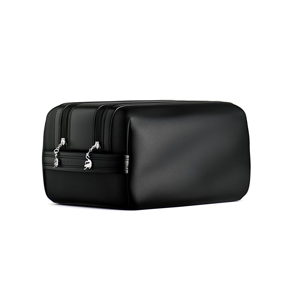 Laverne bag