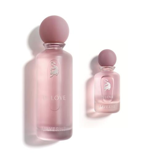 In Love Set