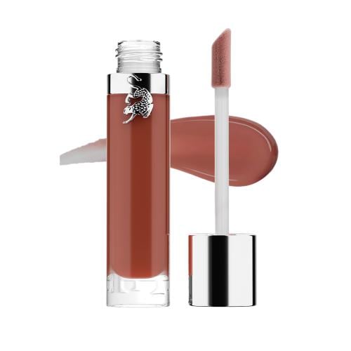 Lip Gloss - Hot Chocolate 01