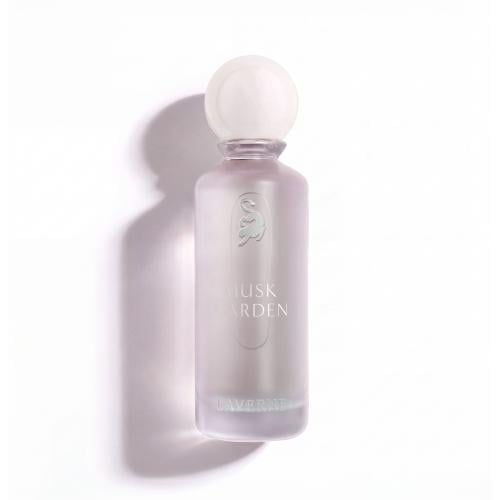 Shop King Tobacco Perfume Rich Deep Tobacco Power
