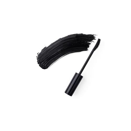 Dry eyebrow pencil 02 - LAVERNE - To Be Different