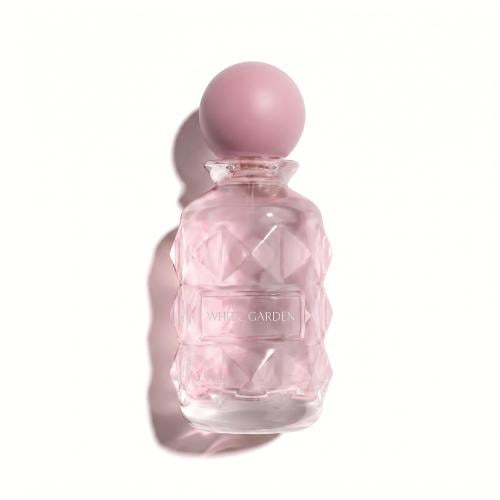king tobacco laverne price Perfume by Perfumes special occasions Shop King Tobacco Perfume Rich