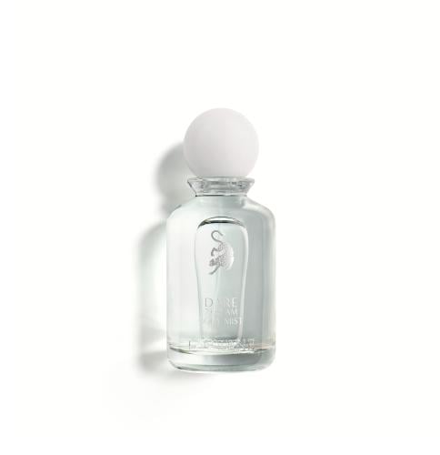 Dare 7:00AM - Body Mist