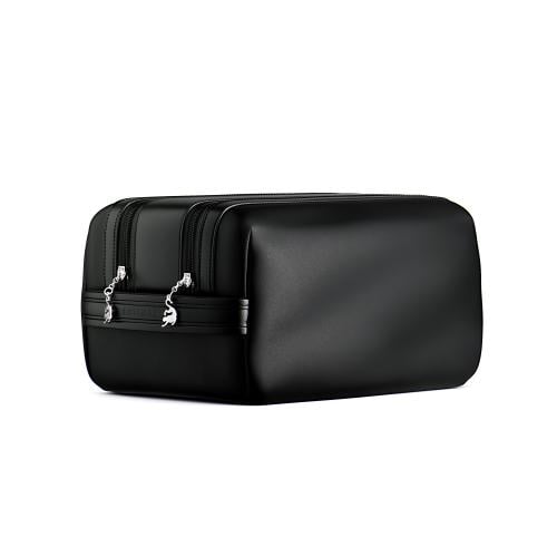 Laverne bag