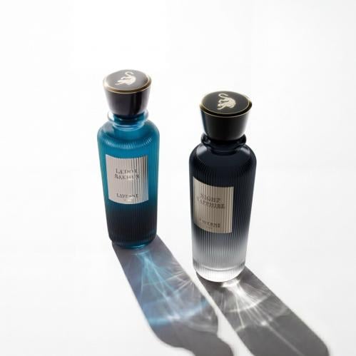 Shop King Tobacco Perfume Rich Deep Tobacco Power