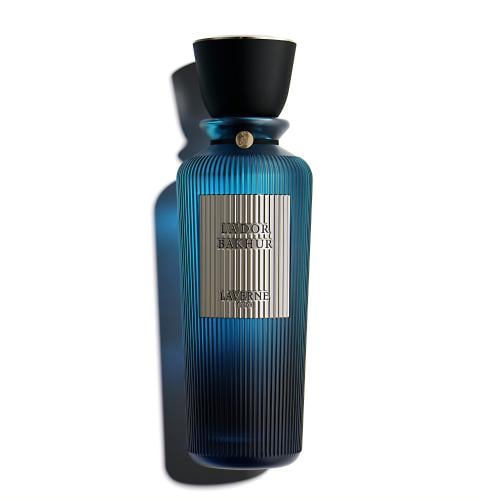 laverne tobacco perfume Shop King Tobacco Perfume Rich Deep Tobacco Power - LAVERNE