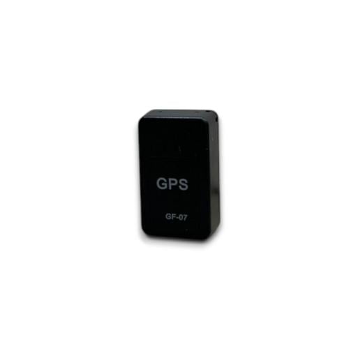 جهاز GPS صغير دقيق بتصميم عصري