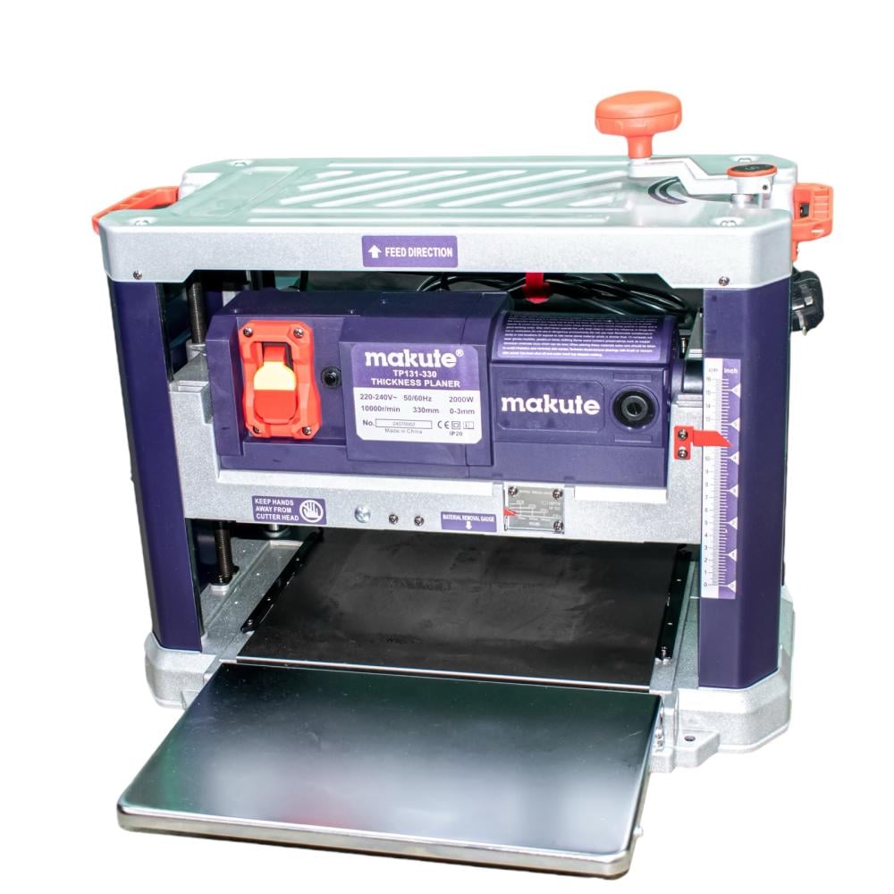 ماكينة تخثانه خشب ماكيوت