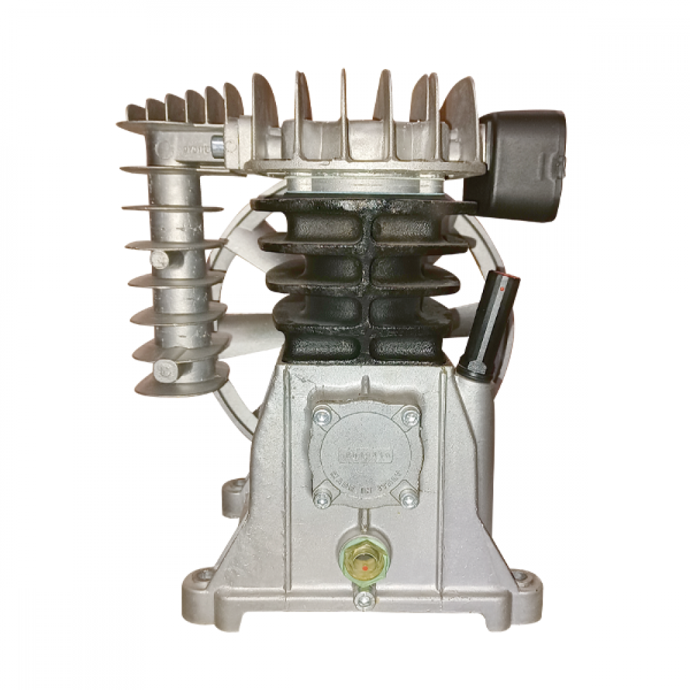 Air compressor - pump